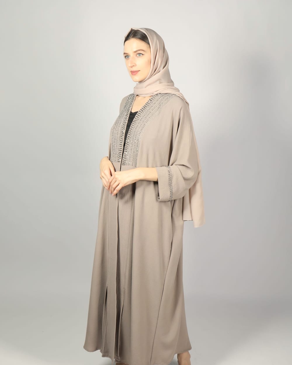 Dune burkini